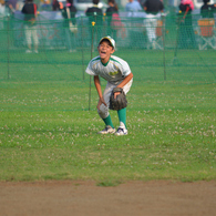 県大会 2回戦04