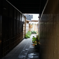 DSC02699