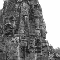 Bayon