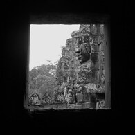 Bayon