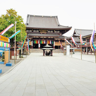 Ishi-kun_0853