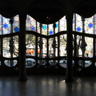 Casa Batlló