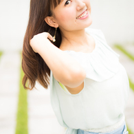 宇都宮のアイドル！？