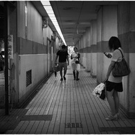 Osaka #02