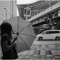 Osaka #04