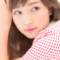 久保田和美　4th