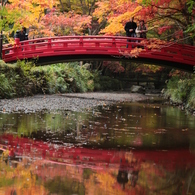 小国神社