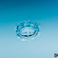 Waterdrop