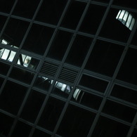 残業