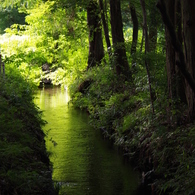 水路