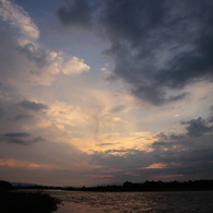 Somehow sky