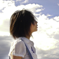 夏