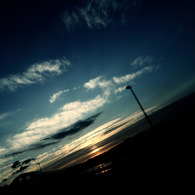 始-hajimari-