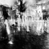 14624314230_cb7d25d0cb_b