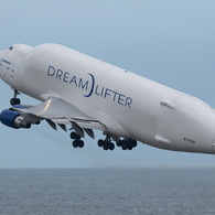 DREAM　LIFTER０３