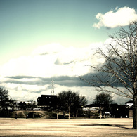 安地-yasuragubasyo-