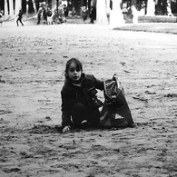 FRANCE1985