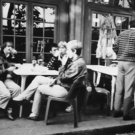 FRANCE1985