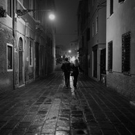 MONOCHROME  ITALIA