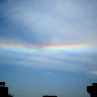 Ｔｏｋｙｏ空・想・日和　その八