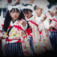 名称未設定 3