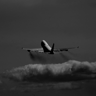 DAL B747