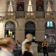 La Rambla