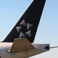 尾翼シリーズ１