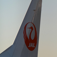 尾翼シリーズ３