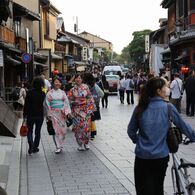 花見小路1