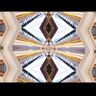 Fake world 12 ◇Station