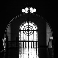 yokohama-スナップ4