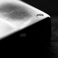 ZIPPO