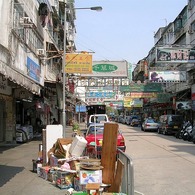 Picture_11