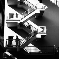 yokohama-スナップ5