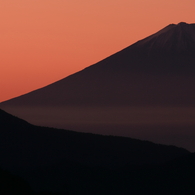 旅の始まり