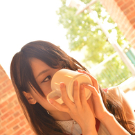 Café et elle