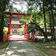 光満ち