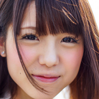 18-DSC00310-18