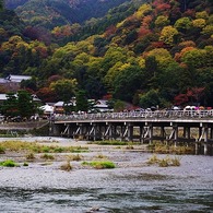 タイムスリップ