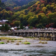 タイムスリップ