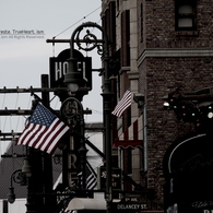 HOTEL EMPIRE