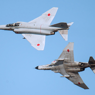 岐阜基地航空祭 2014-④