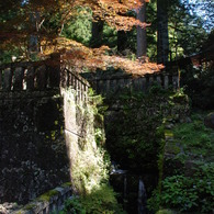 光影