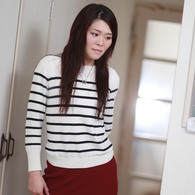 山本さん