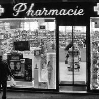 Pharmacie