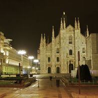 Milano4