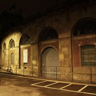 Milano5