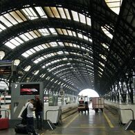 Milano6