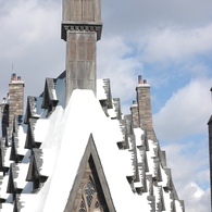 USJ3
